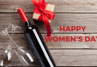 Rượu Vang Bình Chánh , Rượu vang ngon , Rượu vang pháp ngon