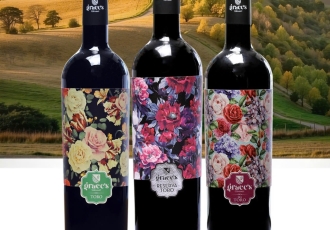 Rượu Vang Bình Chánh , Rượu vang ngon , Rượu vang pháp ngon