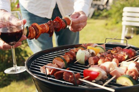 Rượu Vang Bình Chánh , Rượu vang ngon , Rượu vang pháp ngon