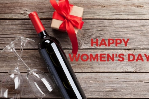 Rượu Vang Bình Chánh , Rượu vang ngon , Rượu vang pháp ngon