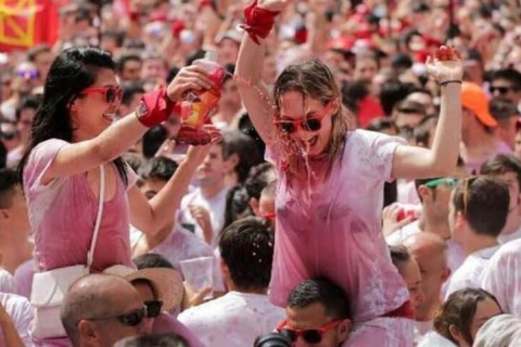 Rượu Vang Bình Chánh , Rượu vang ngon , Rượu vang pháp ngon