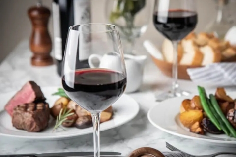 Rượu Vang Bình Chánh , Rượu vang ngon , Rượu vang pháp ngon