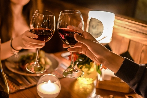 Rượu Vang Bình Chánh , Rượu vang ngon , Rượu vang pháp ngon