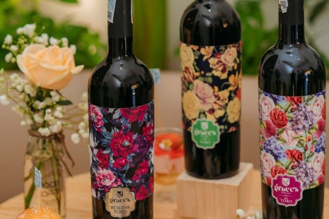 Rượu Vang Bình Chánh , Rượu vang ngon , Rượu vang pháp ngon