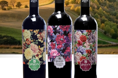 Rượu Vang Bình Chánh , Rượu vang ngon , Rượu vang pháp ngon