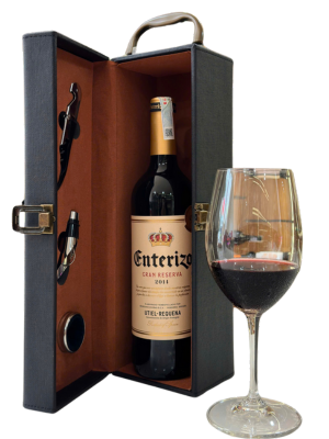 COMBO 1 Enterizo Vương Miện 1 LY